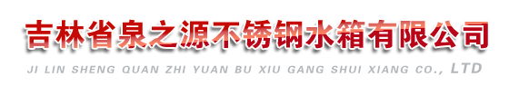 Դˮ